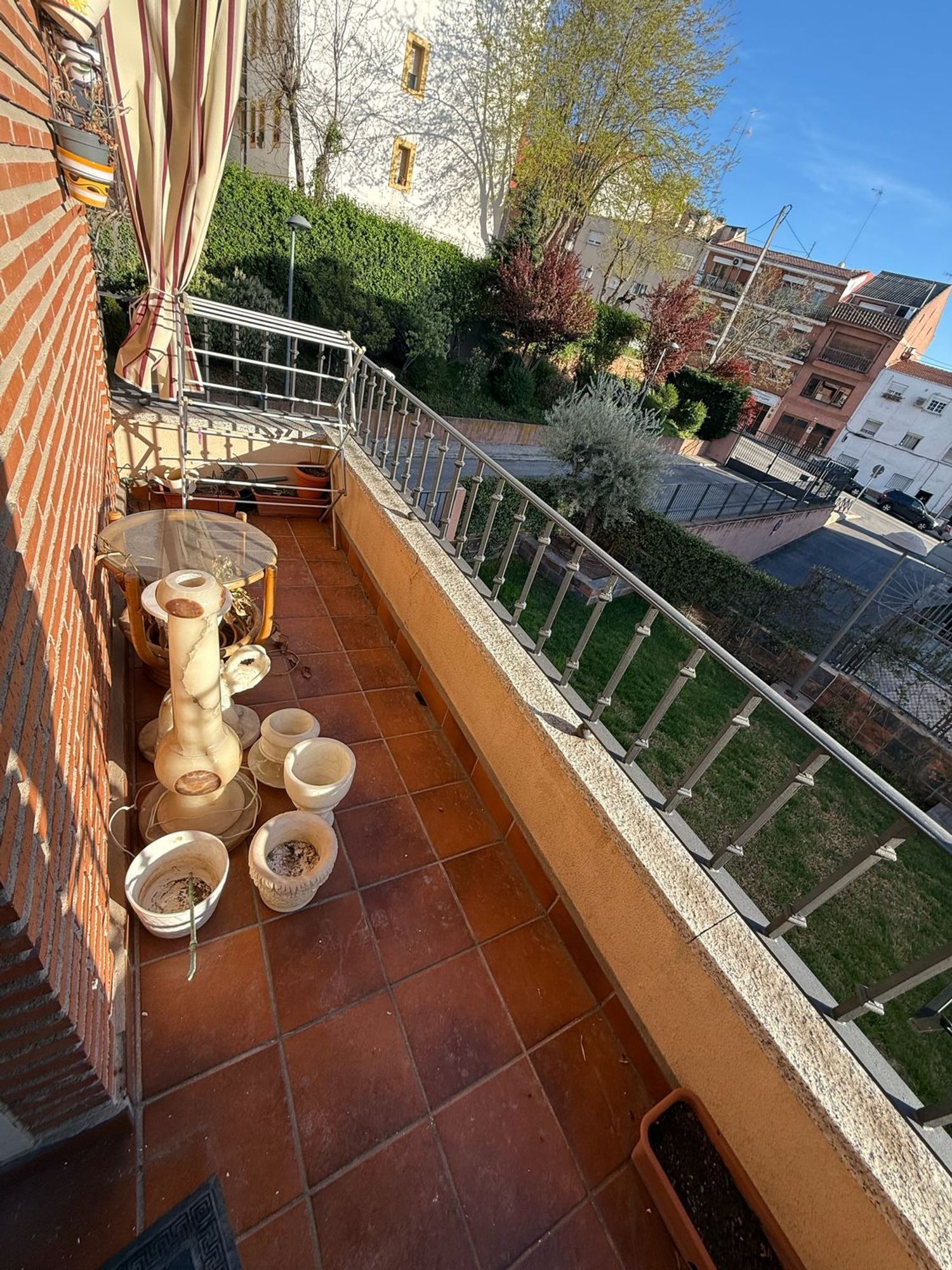 Piso en camino de las Huertas, 2 - Foto 2