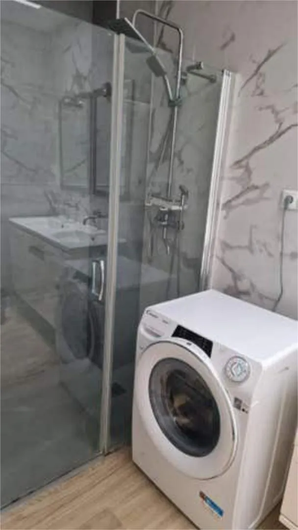 Piso en Alegria de la Huerta - Foto 9