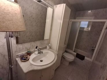 Piso en  Passeig Cristòfol Colom 10 - Foto 7