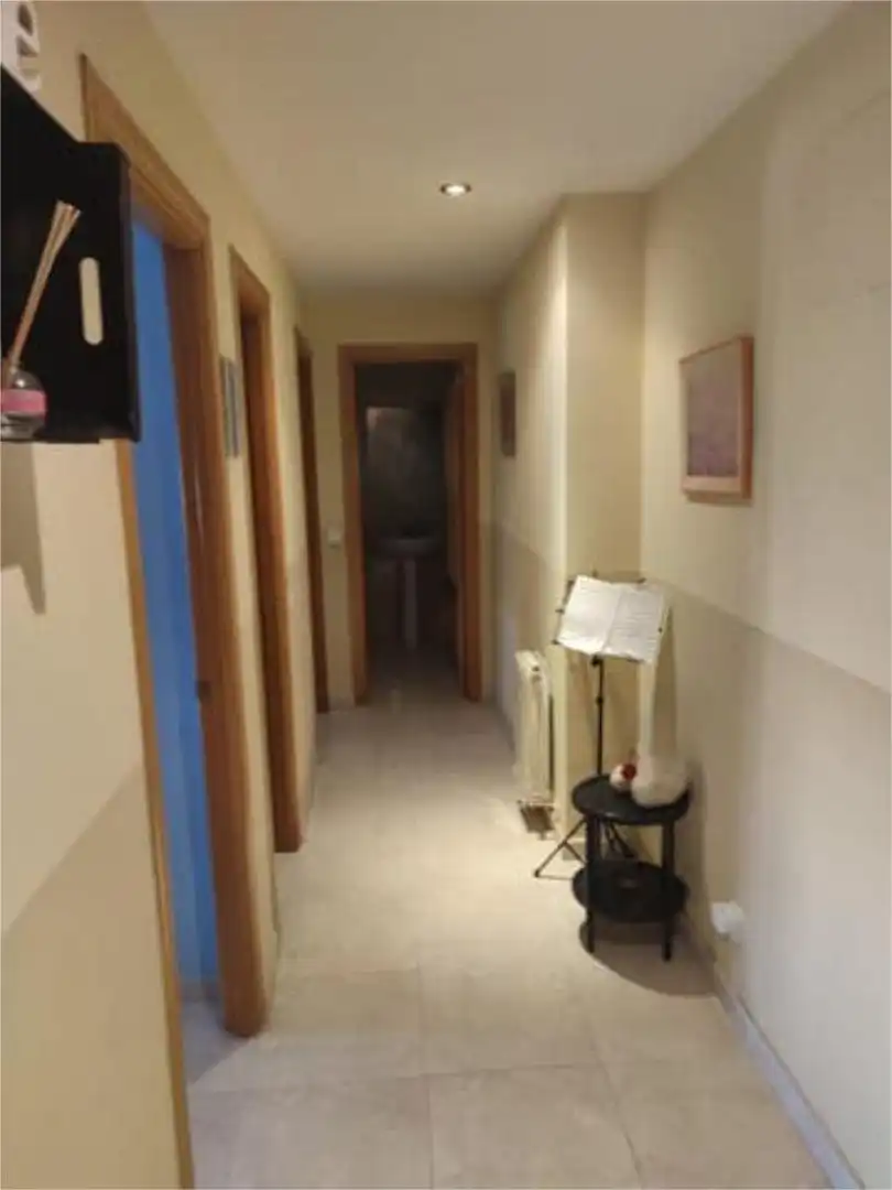 Piso en Puerta Toledo - Foto 3