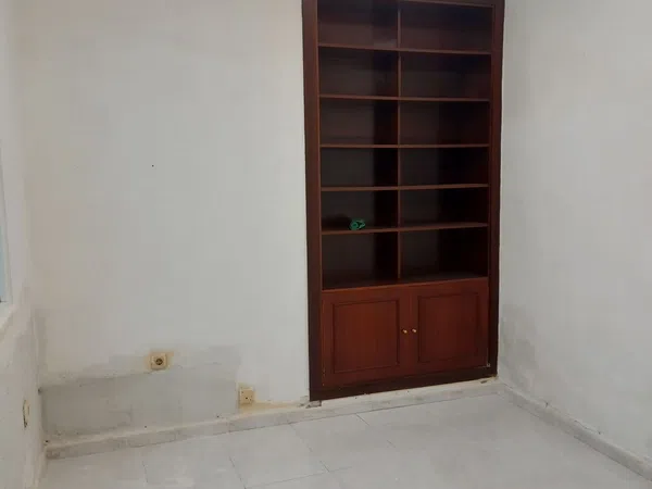 Piso en Calle Isabel la Católica, 5, Mentidero - Teatro Falla - Alameda, Mentidero - Teatro Falla - Alameda - Foto 17