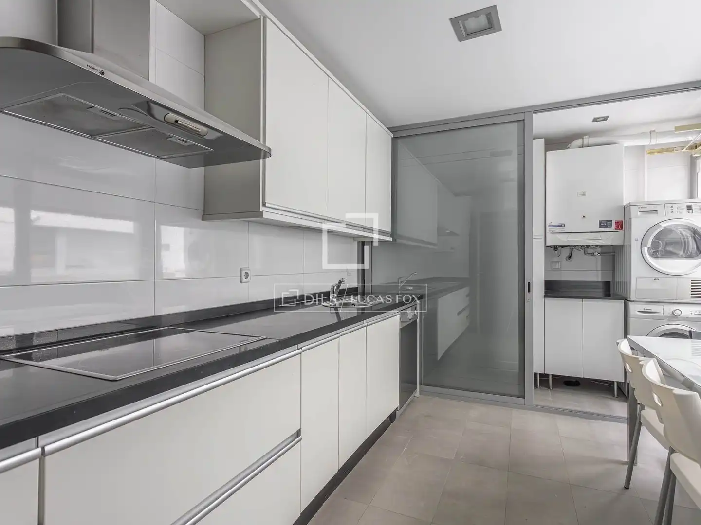 Piso en Majadahonda - Foto 12
