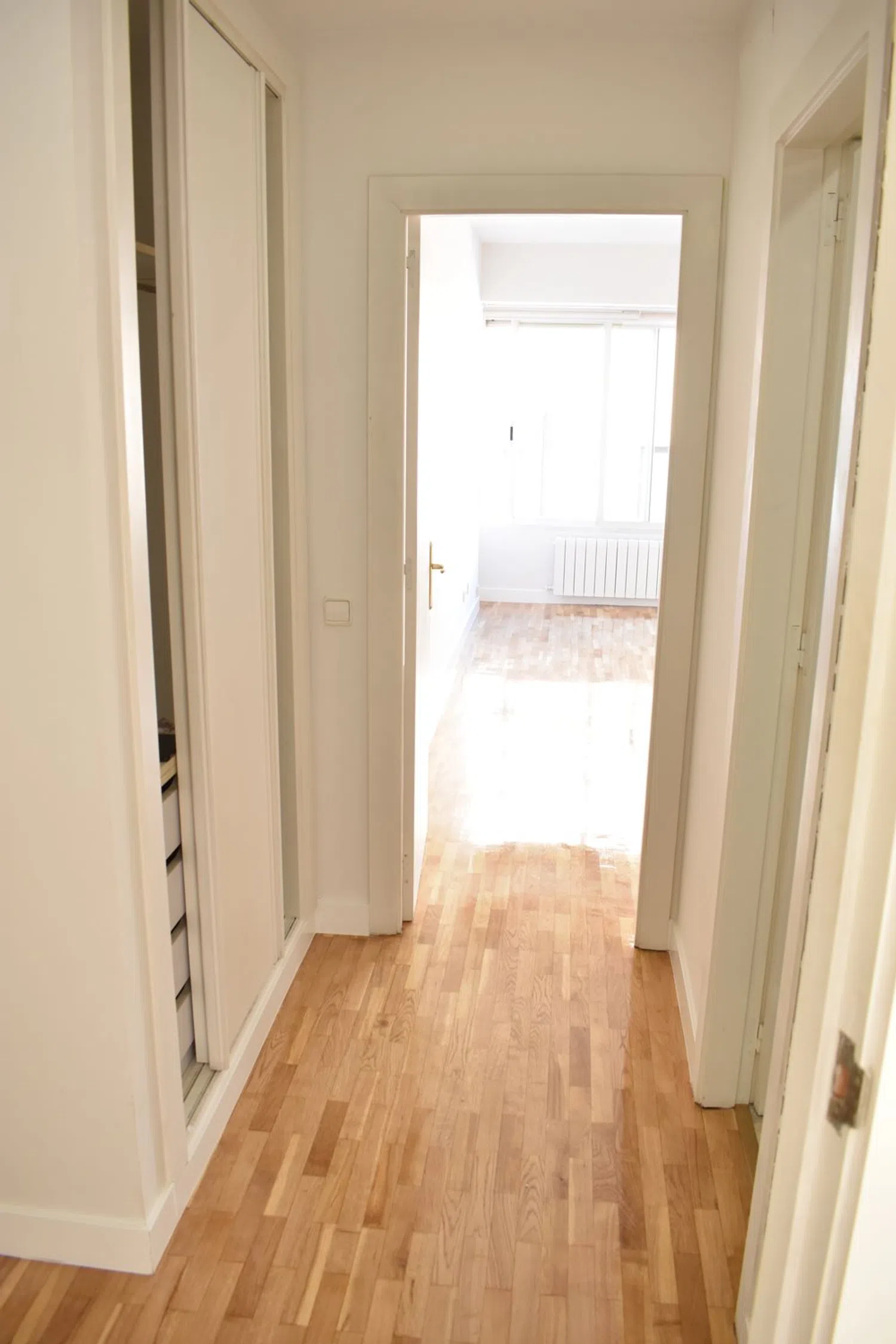 Piso - Foto 11