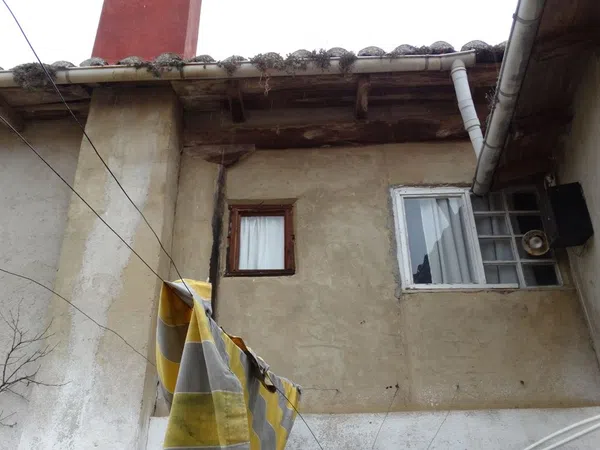 Casa de pueblo en Calle Era, 5 - Foto 20
