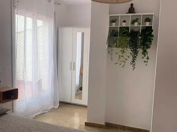 Ático en Calle Méndez Núnez, 36 -40, Nord, Nord - Foto 21