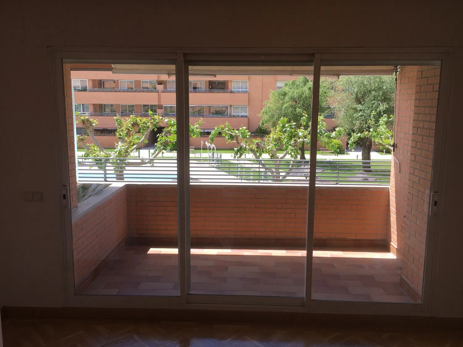 Piso en calle Tramontana, 31 - Foto 5