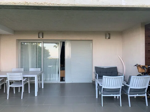 Piso en Urbanización Altos del Rompido s/n - Foto 14