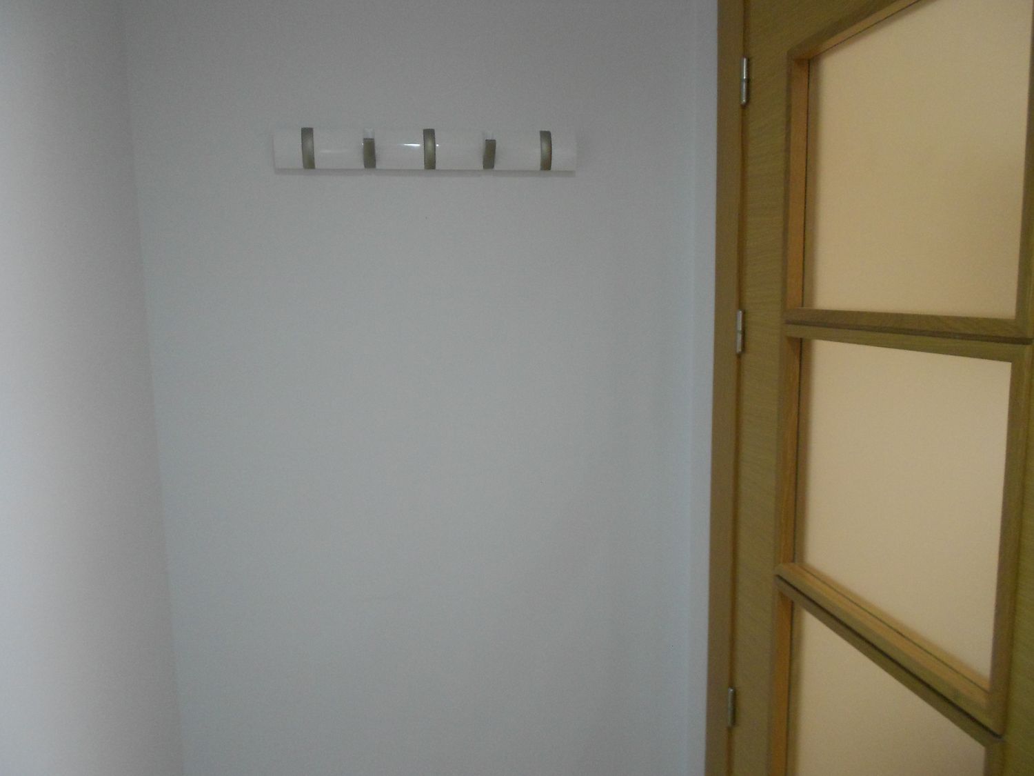 Piso en Calle San Luis, 45, Barrio San Luis - Los Molinos, Barrio San Luis - Los Molinos - Foto 22