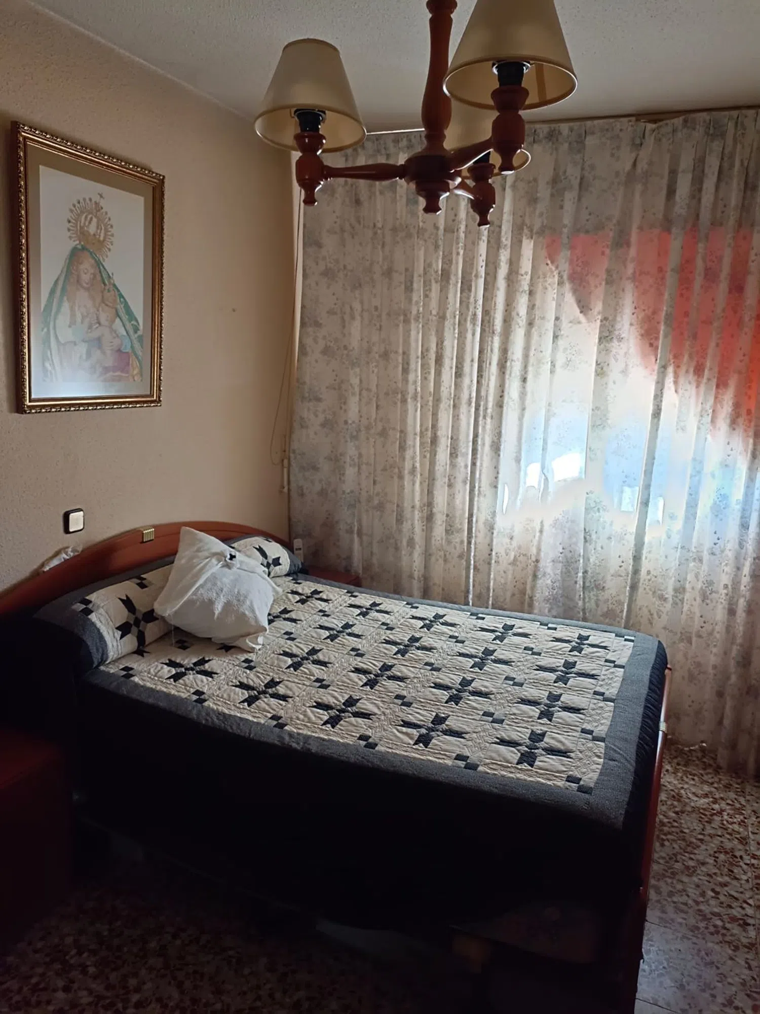 Casa independiente en calle la Robla, 2 - Foto 30