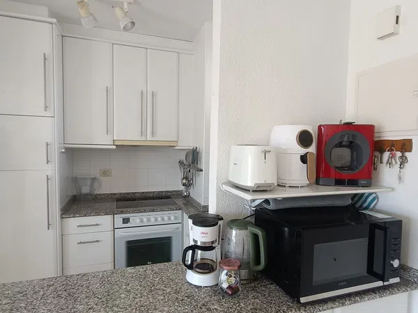 Ático en Paseo Marítimo, 4 - Foto 31