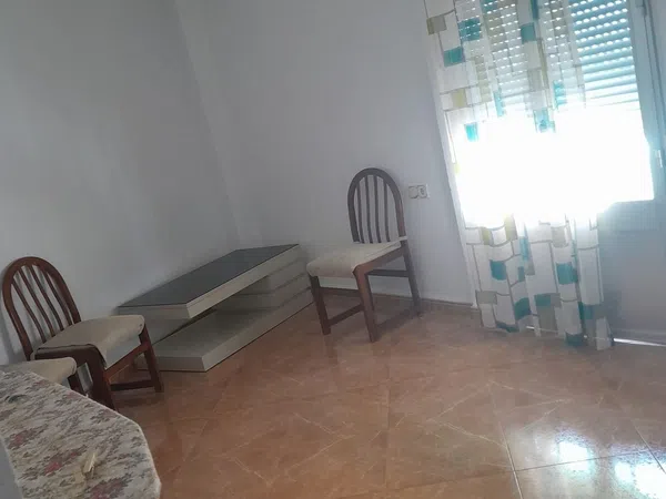 Estudio en Calle San Andrés, 4 - Foto 6