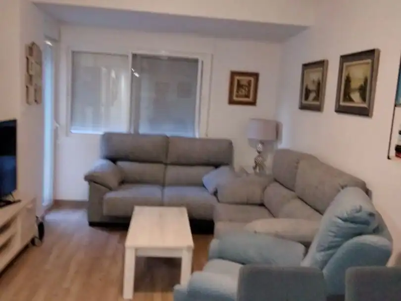Piso en  Ronda Norte 14 - Foto 4