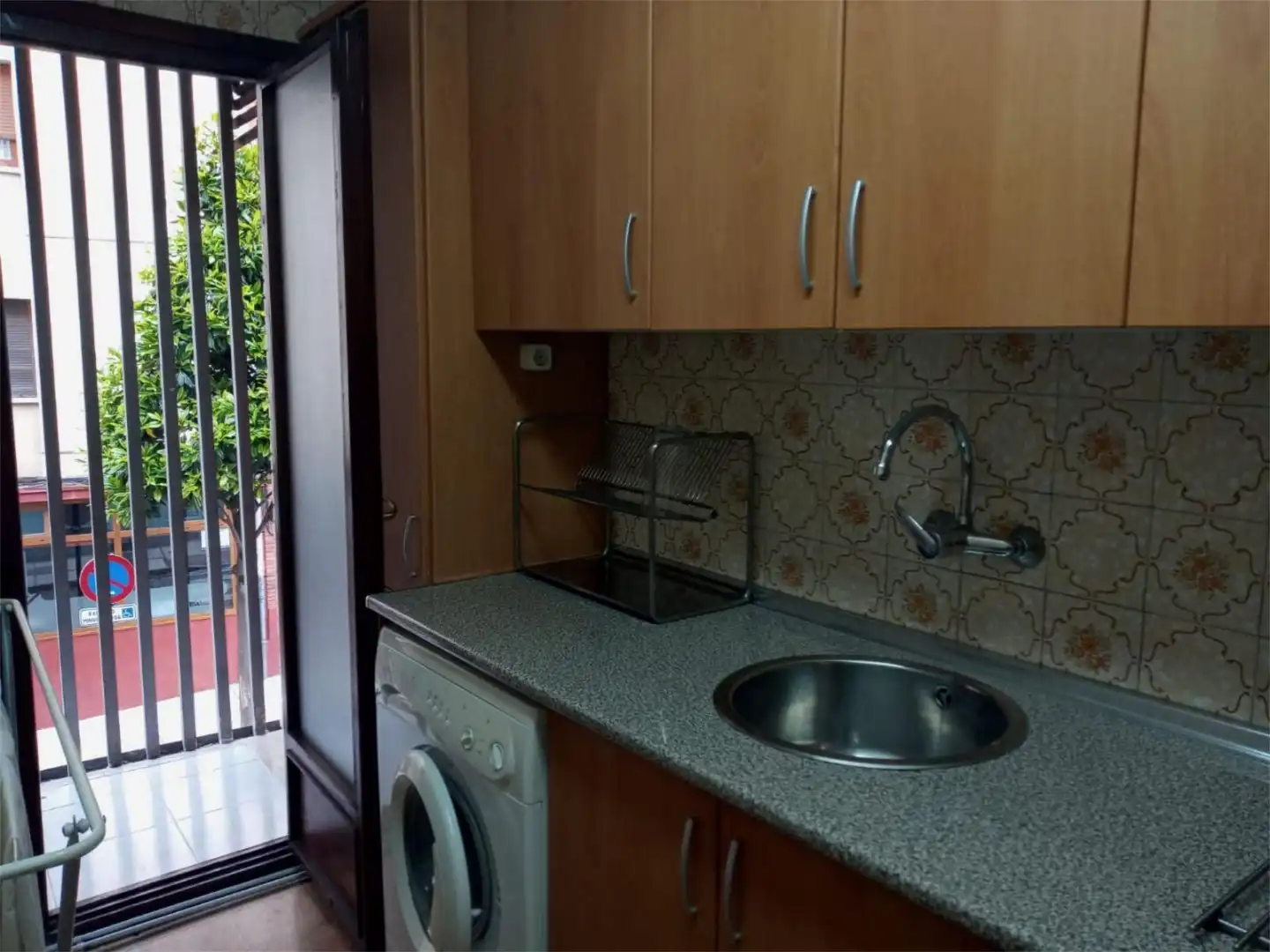 Piso en  Calle Fernando Alonso Díaz 9 - Foto 8