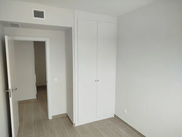 Piso en avenida Felipe González Márquez, 8 - Foto 11