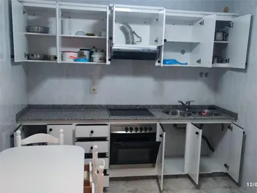 Piso en  Rúa Agra de Rodríguez 8 - Foto 11