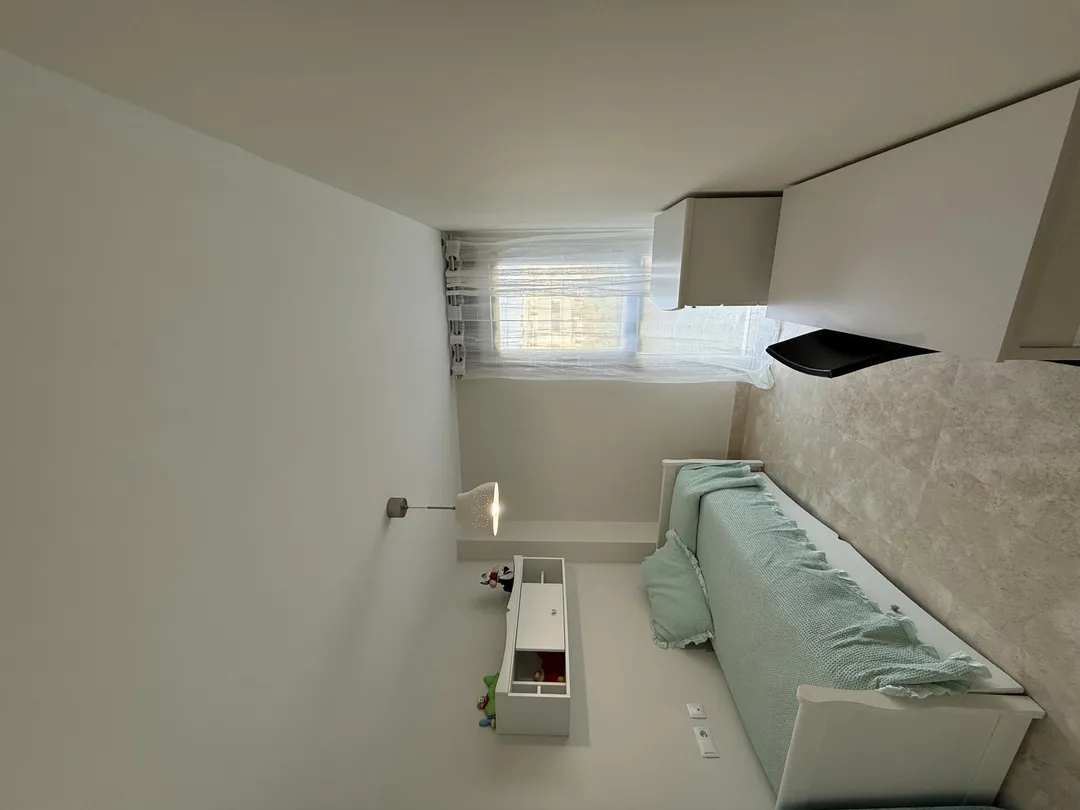 Apartamento en  Calle del Mármol 161 - Foto 10