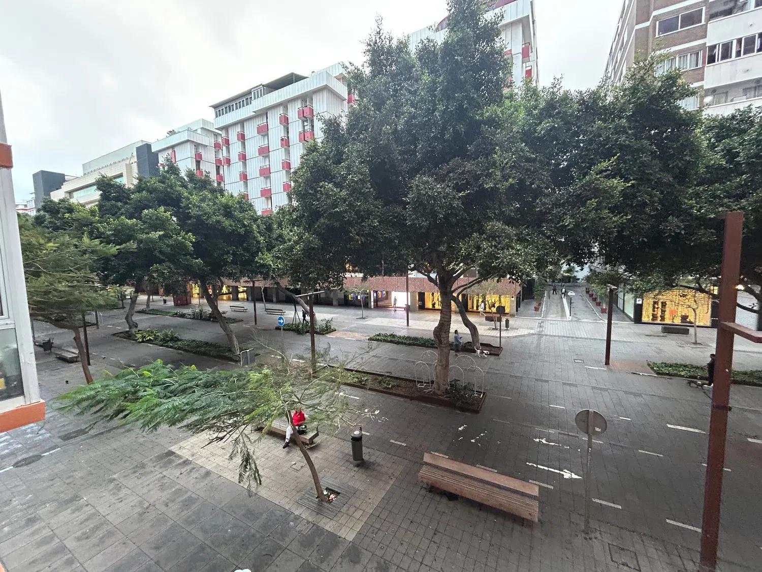 Piso en avenida José Mesa y López, 36 - Foto 17