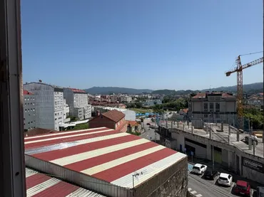 Piso en  Avenida Andurique 52 - Foto 4