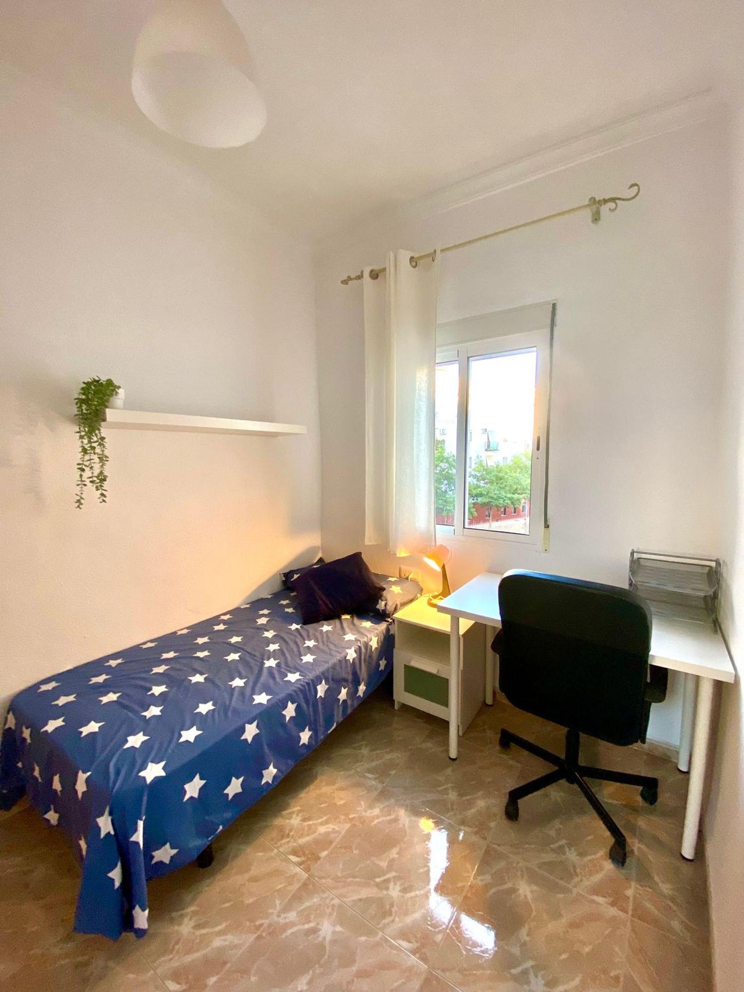 Piso en Calle de Alvar Núñez, 1, El Tardón - Foto 12