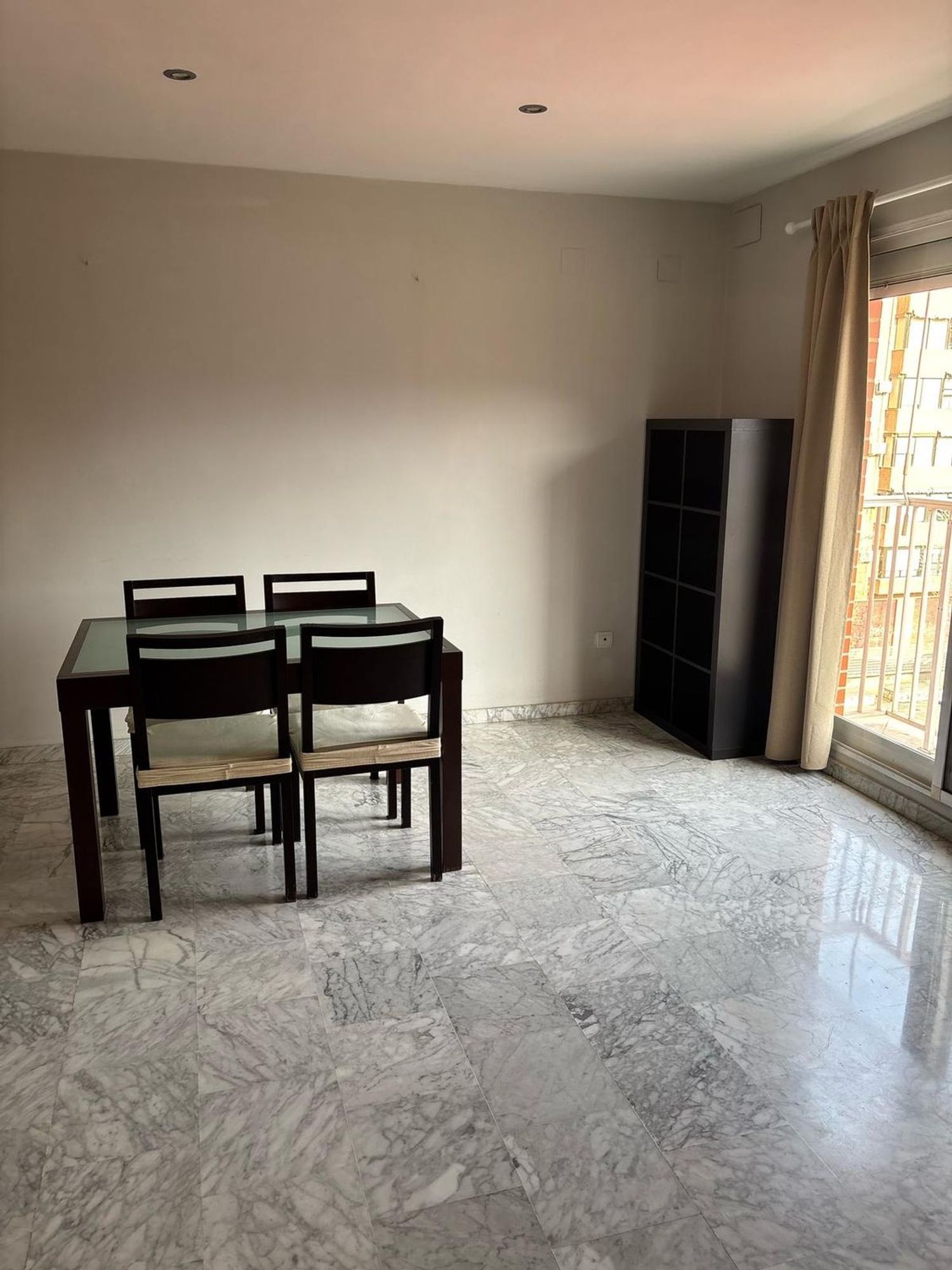 Piso en Plaza Beatriz civera, 2 - Foto 6