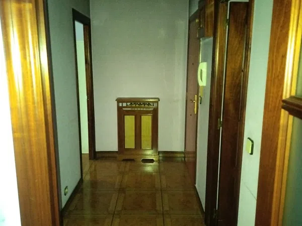 Piso en avenida de Oviedo, 26 - Foto 5