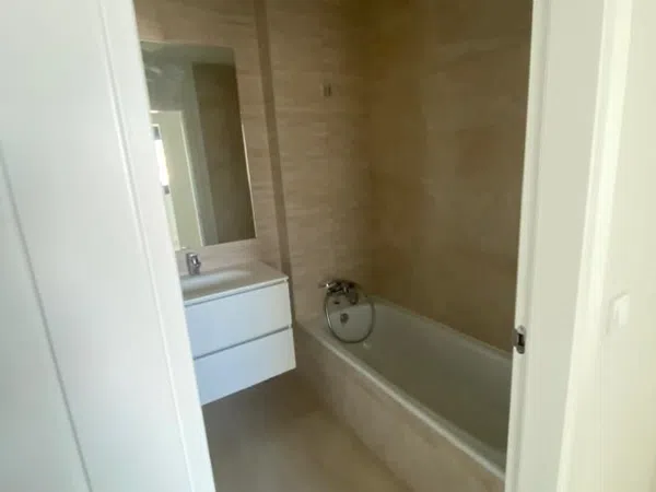 Piso en Calle Alvarado, 9, Las Vegas - El Pozanco - Adelfillas, Las Vegas - El Pozanco - Adelfillas - Foto 17