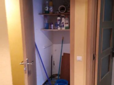 Piso en  Calle Tejadas 7 - Foto 7
