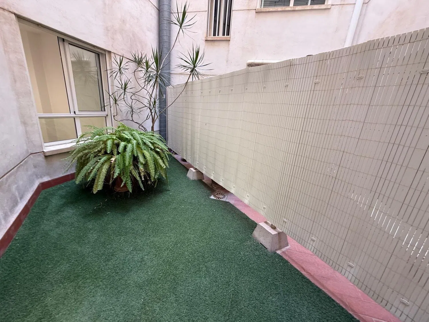 Piso en calle General O'Donnell, 16 -1ºf - Foto 19