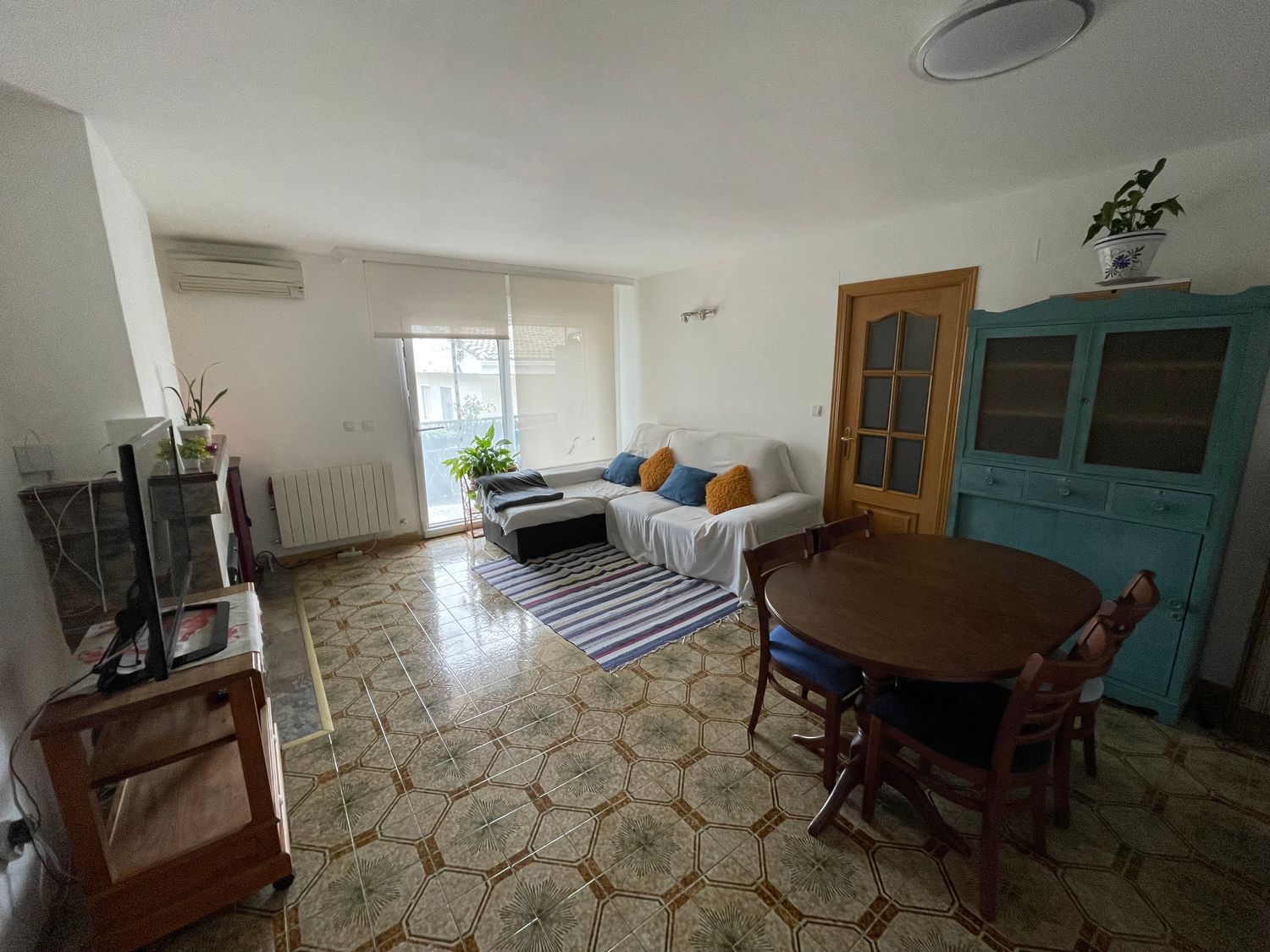 Ático en Urbanizacion Los Valles, 1 - Foto 2