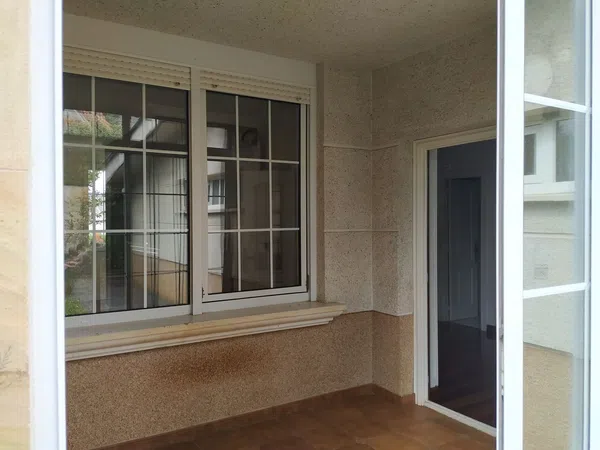 Chalet adosado en Urbanización la Mina, 82 b - Foto 3