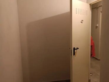 Piso en  Rúa Manuel Gutiérrez Mellado 5 - Foto 25