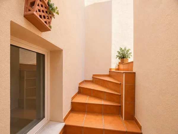 Dúplex en Calle Málaga Virgen, 3, La Cala del Moral, La Cala del Moral - Foto 11