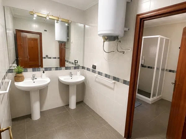Casa o chalet independiente en N-332, 13, Zona norte, Zona norte - Foto 17