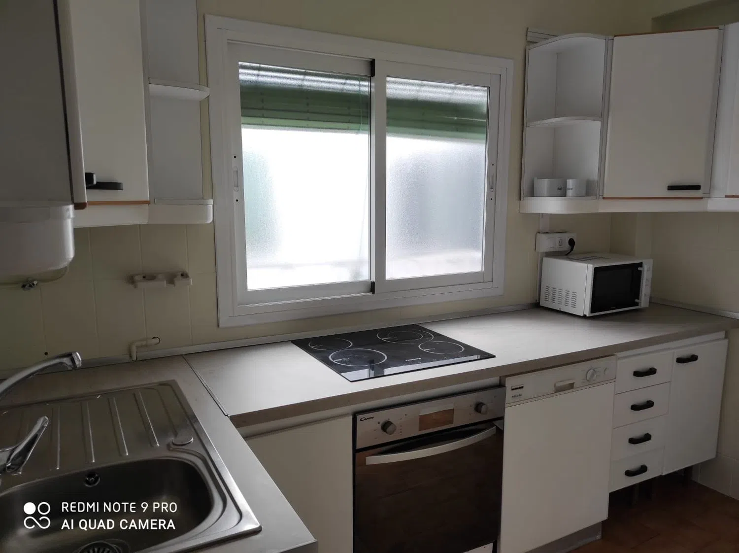 Piso en calle Honda del Realejo, 28 - Foto 9