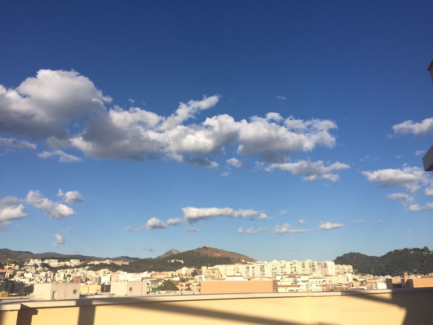 Ático en calle Mazarredo, 1 - Foto 33