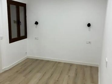 Piso en  Carrer d'en Corró 19 - Foto 18