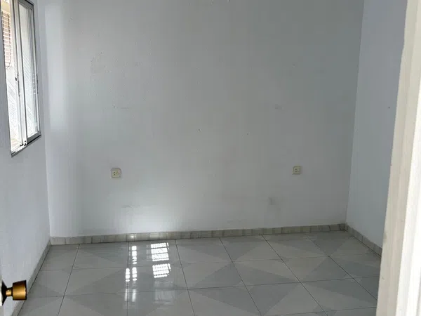 Piso en Calle Costanillas, 6, Casco Histórico - Ollerías - Marrubial - Foto 11