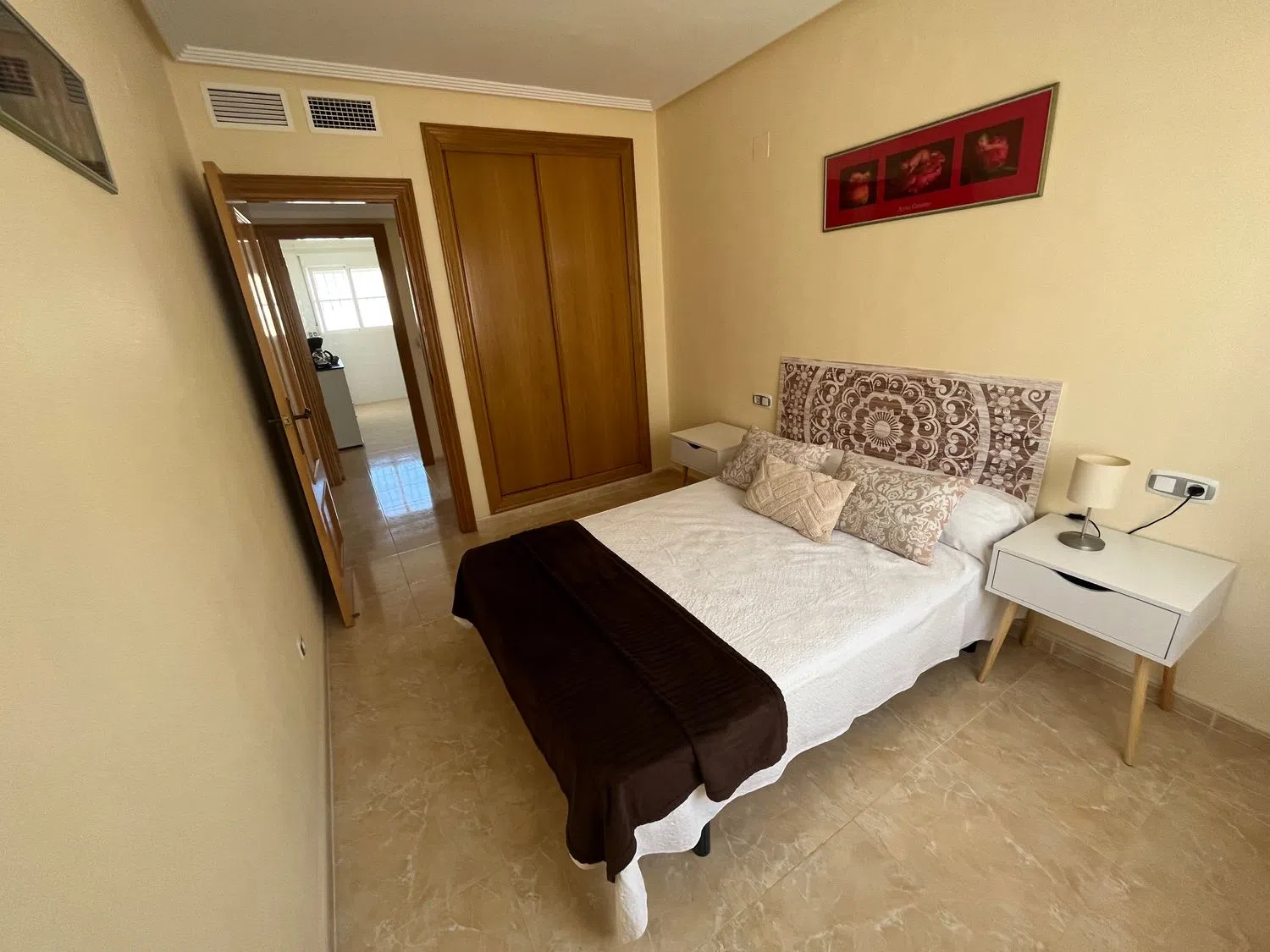 Casa independiente en calle Herba Sana, 23 - Foto 35