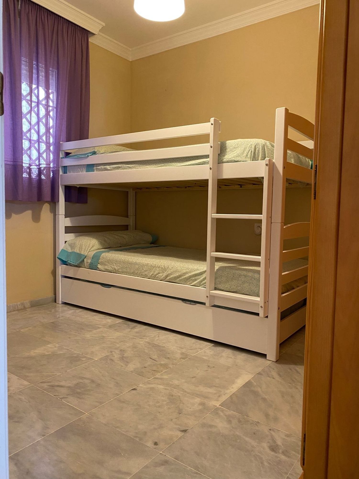 Piso en Paseo Marítimo, 69, Playamar - Benyamina - Foto 31