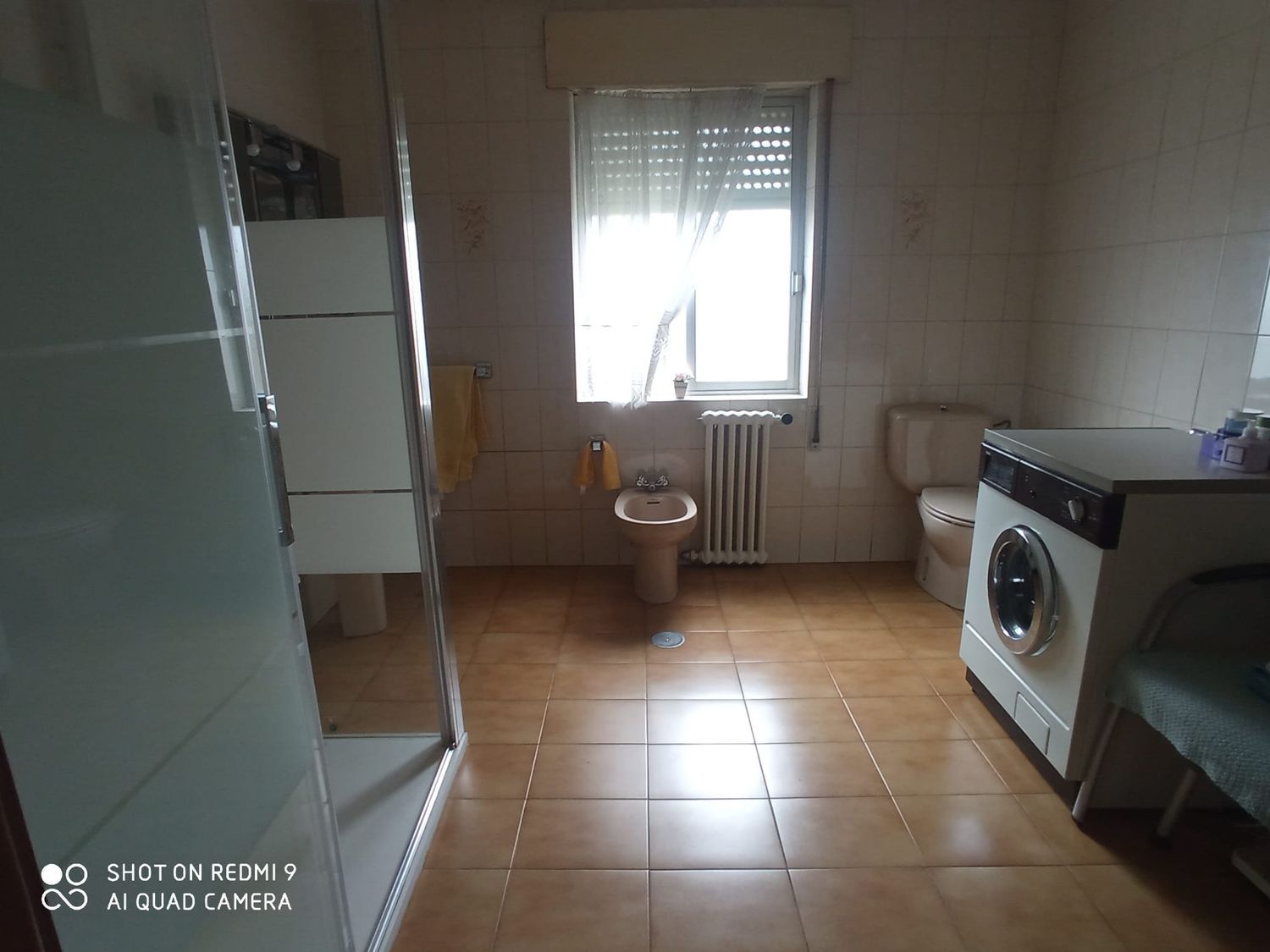 Casa o chalet independiente en Calle Bandonilla, 36, La Vega - Oteruelo, La Vega - Oteruelo - Foto 13