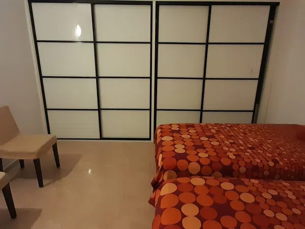 Piso en Bellavista, 155, Costa de la Calma - Foto 3