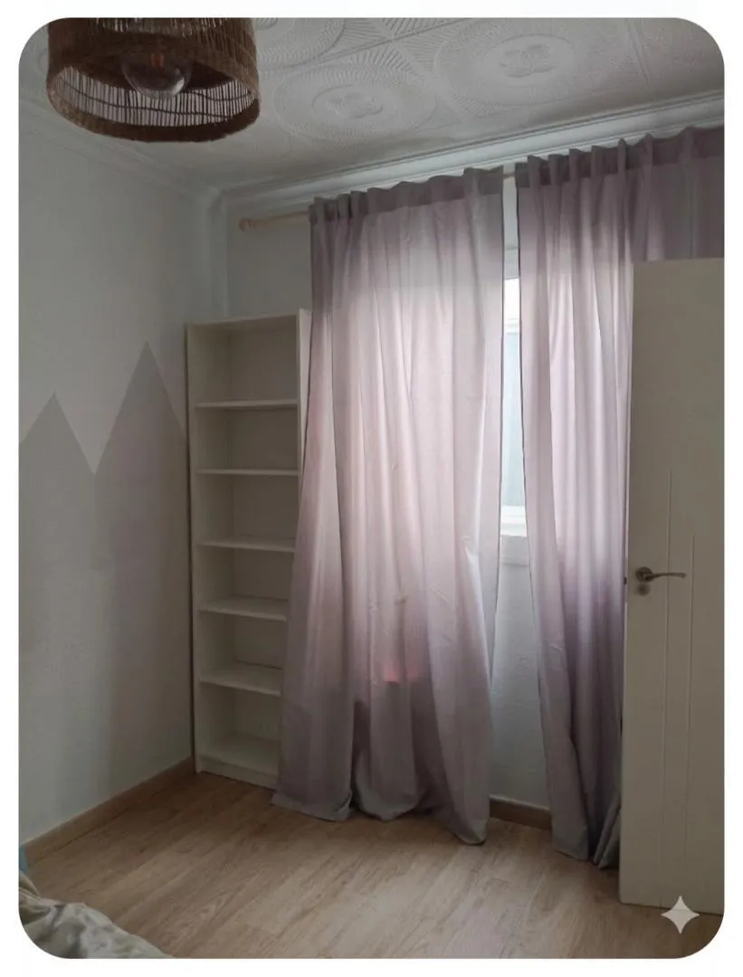 Casa adosada en  Calle Puebla de los Infantes 11 - Foto 17