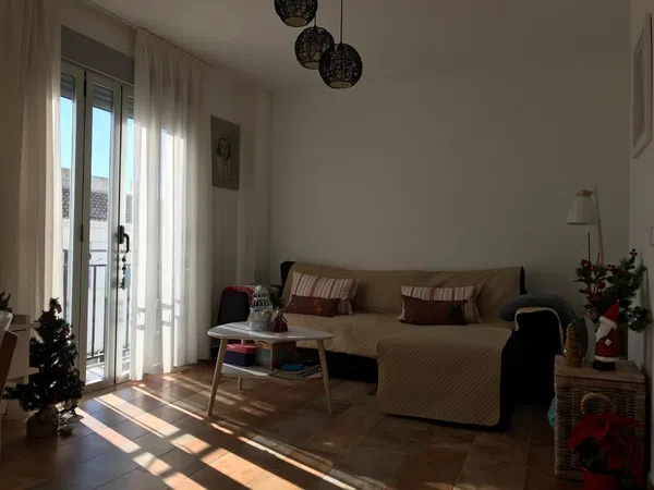 Piso en Avenida Rei en Jaume I, 5, Altea Pueblo, Altea Pueblo - Foto 7