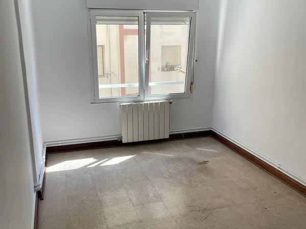 Piso en Calle Lepanto, 1 - Foto 7