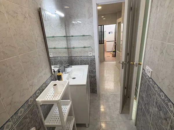 Chalet adosado en Calle Guadalajara, 14, Bellavista - Foto 12