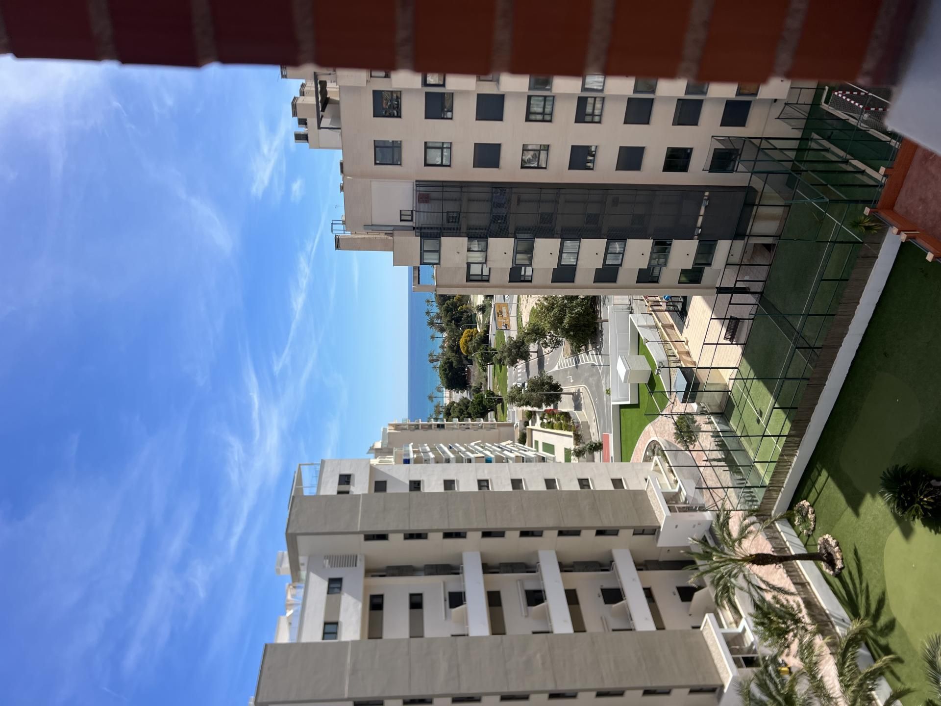 Piso en  Calle Músico Vicente Spiteri 18 - Foto 38