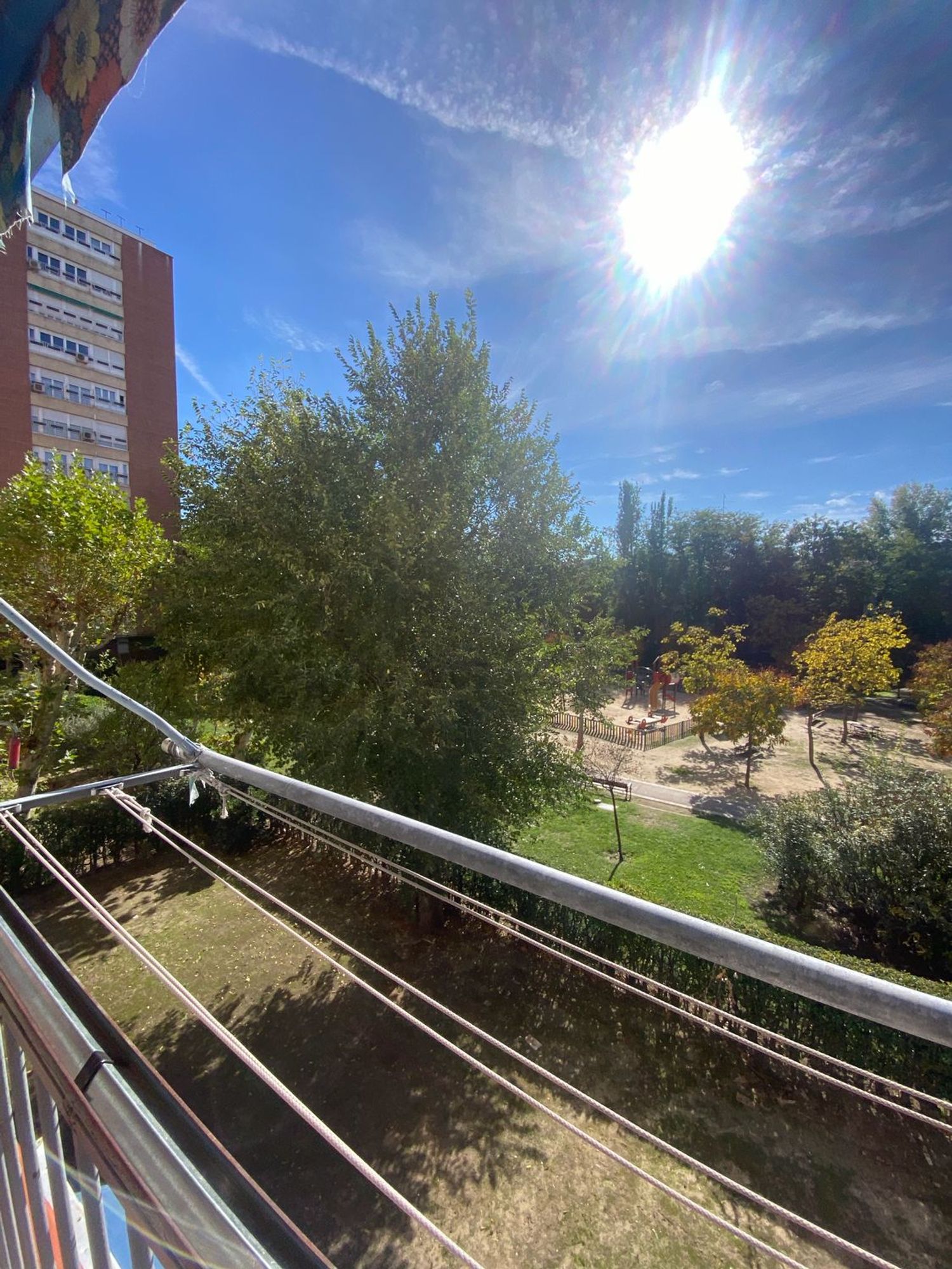 Piso en Las Águilas, 97, Sol - Foto 11