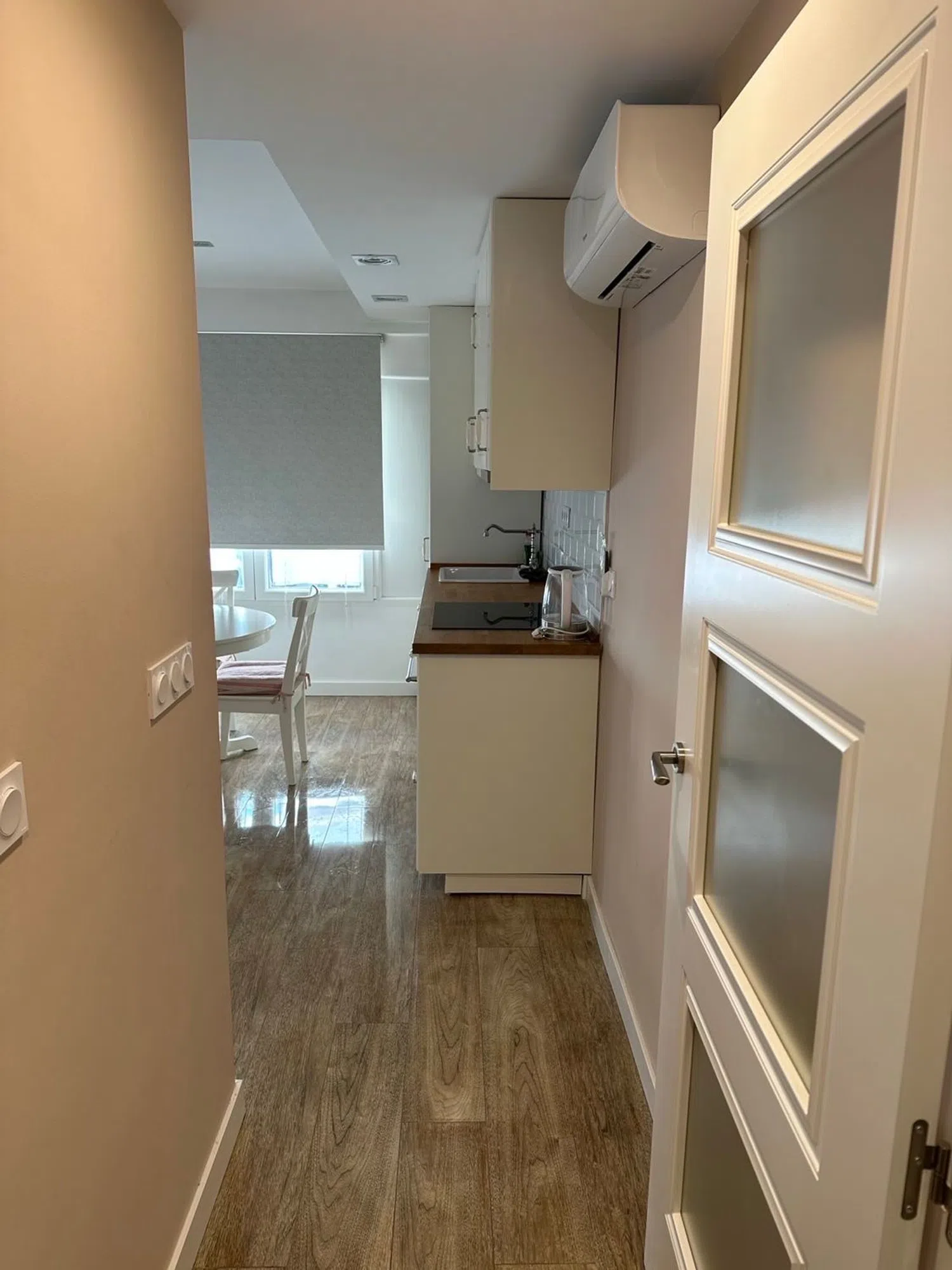 Piso en paseo de Florencia, 20 - Foto 10