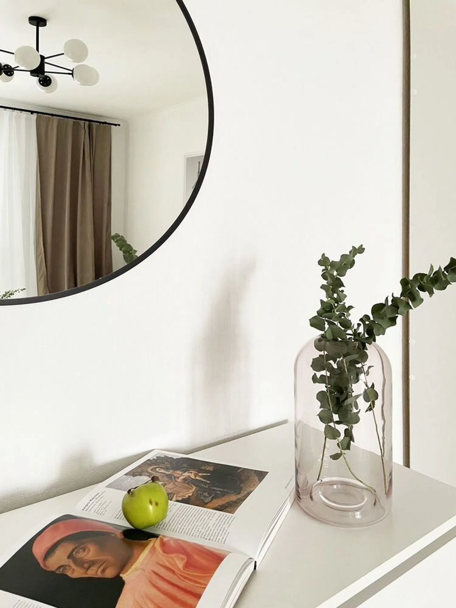 Piso en av. diagonal, 141 - Foto 18