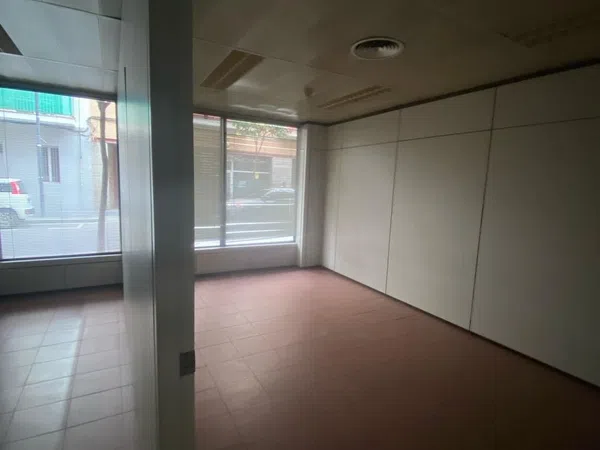 Local en Calle de Ricart, 47 nbajos, Sant Adriá Nord, Sant Adriá Nord - Foto 2